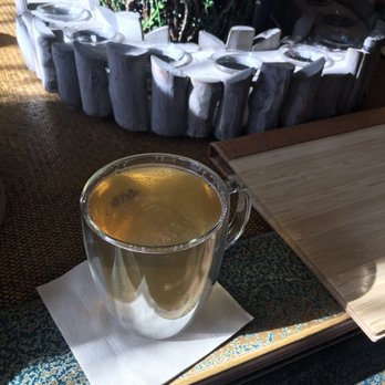 Dragon Herbs - Goji leaf tonic bliss tea - Health Markets Near Me - Los Angeles, California Dragon Herbs - Goji leaf tonic bliss tea - Health Markets Near Me - Los Angeles, California