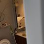 Photo of RabbitCleans