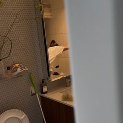 RabbitCleans