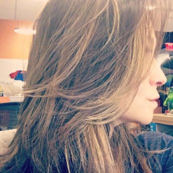 Lenore Rae Salon - Perfect color - Massage Near Me - Cranston, Rhode Island