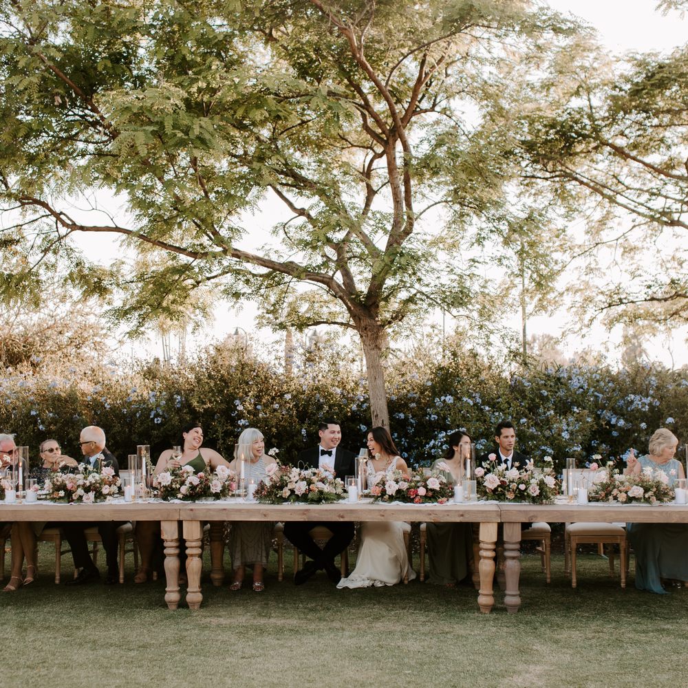 Intertwined Events - Party & Event Planning Near Me - Irvine, California Intertwined Events - Party & Event Planning Near Me - Irvine, California