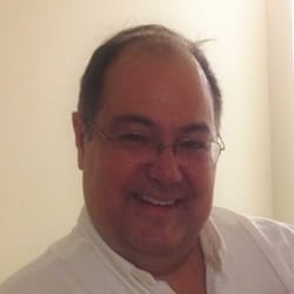 THE BEST 10 Bankruptcy Law in SOLANO COUNTY, CA - Quality & Affordability -  Law Pro-9, PC, Bankruptcy Law Group, Mary Ellen Terranella Law Offices -  Updated 2026 - Yelp