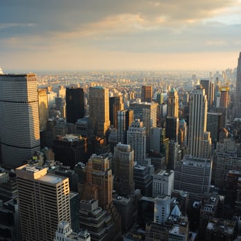 Guardhill Financial - Guardhill Mortgage - Mortgage Brokers Near Me - New York, New York Guardhill Financial - Guardhill Mortgage - Mortgage Brokers Near Me - New York, New York