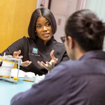 Kyra D. Barnes, DDS - General Dentistry in Chicago | Cosmetic Dentists in Chicago | Endodontist Chicago Life Enhancing Dentistry! - General Dentistry Near Me - Chicago, Illinois Kyra D. Barnes, DDS - General Dentistry in Chicago | Cosmetic Dentists in Chicago | Endodontist Chicago Life Enhancing Dentistry! - General Dentistry Near Me - Chicago, Illinois