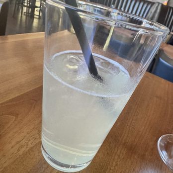 Mäksē Restaurant, Vacaville - Ginger Beer - Steakhouses Near Me - Vacaville, California Mäksē Restaurant, Vacaville - Ginger Beer - Steakhouses Near Me - Vacaville, California