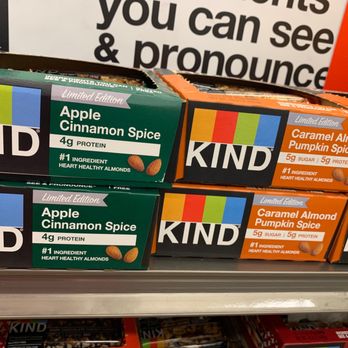 King Soopers - New flavors! Whoa! - Grocery Near Me - Boulder, Colorado