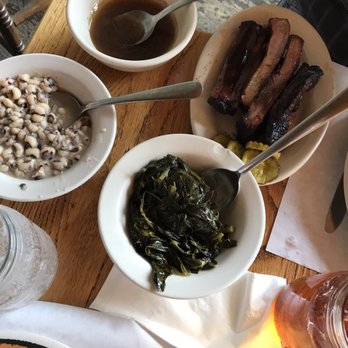 The Dillard House Restaurant - American Near Me - Dillard, Georgia