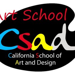 California School of Art and Design