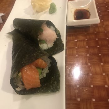 Nagomi - All you can eat - Sushi Bars Near Me - Glenside, Pennsylvania Nagomi - All you can eat - Sushi Bars Near Me - Glenside, Pennsylvania