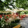 Photo of Sonneck Restaurant