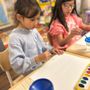 Photo of Nandy’s Child Care