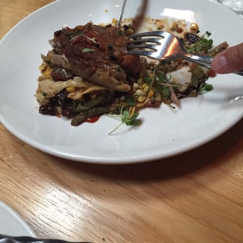 Prato - Pizza Near Me - Winter Park, Florida Prato - Pizza Near Me - Winter Park, Florida