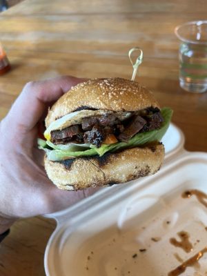 Sunbird Cape Cod by null