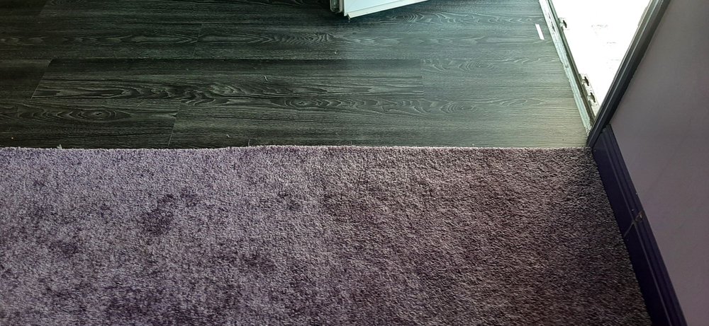 Slide of Ducks Roofing & Construction