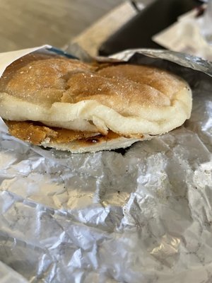 Go Get Em Tiger by null