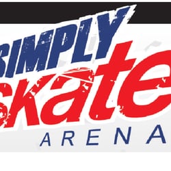 Simply Skate Arena