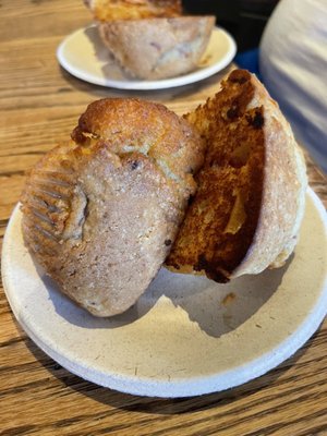 West Egg Cafe by null