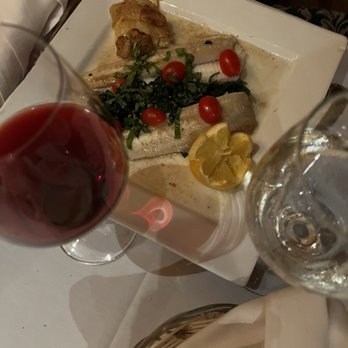 VINCENT’S ON CAMELBACK - 164 Photos & 220 Reviews - 3930 E Camelback Rd