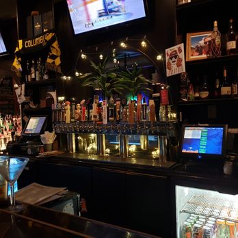 Olde Towne Tavern - Bar - Bars Near Me - Columbus, Ohio Olde Towne Tavern - Bar - Bars Near Me - Columbus, Ohio