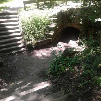 Viaduct Park - Parks Near Me - Bedford, Ohio