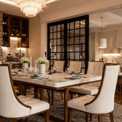 MD&CD Design & Build