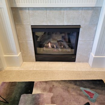 Warm & Cozy - Fireplace Services Near Me Warm & Cozy - Fireplace Services Near Me