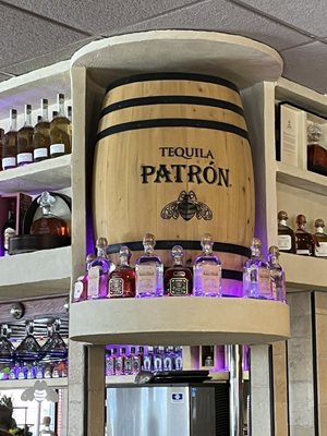 Charras Grand Forks by null