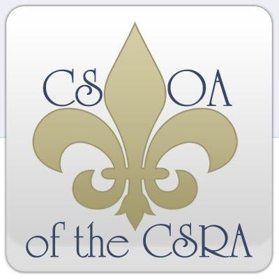 Concierge Services/Nurses of Augusta - home care agency in Augusta, GA