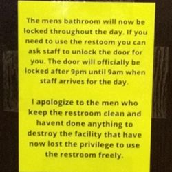 Good Life Fitness Center