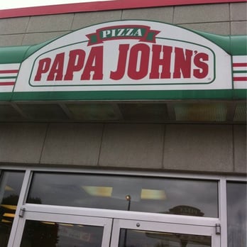 Papa Johns Pizza Pizza 3418 Robert C Byrd Dr Beckley Wv Restaurant Reviews Phone Number Menu