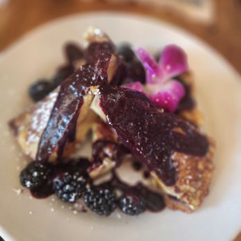 Wilma & Frieda's - Comfort Food Near Me - Palm Springs, California