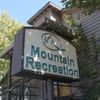 Mountain Recreation gift card