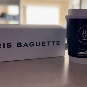 Paris Baguette - Bakeries Near Me - Raleigh, North Carolina Paris Baguette - Bakeries Near Me - Raleigh, North Carolina