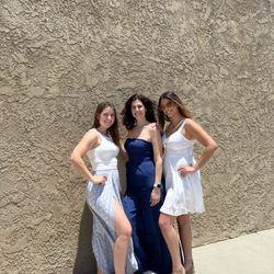 Mandyz Boutique