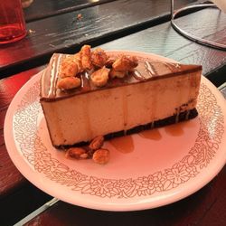 Skinny Duke's Glorious Emporium