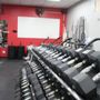Photo of Journey Training