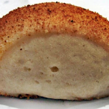Hayashi Breads - The amazing hayashi pandesal - Grocery Near Me - Davao City, DAS Hayashi Breads - The amazing hayashi pandesal - Grocery Near Me - Davao City, DAS