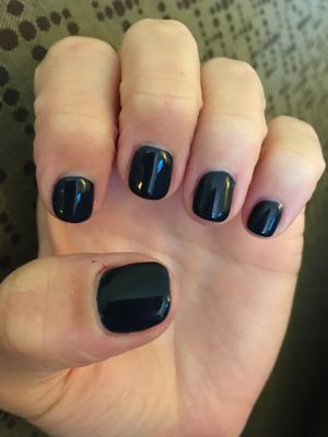 EXOTIC NAILS - 16 Reviews - Nail Salons - 27243 Wolf Rd, Bay Village