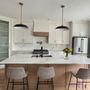 Photo of Cruse Interiors