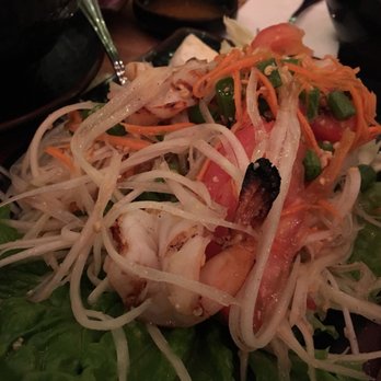 Khao Soi Thai - Thai Near Me - Studio City, California Khao Soi Thai - Thai Near Me - Studio City, California