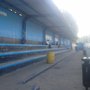 Photo of Centro Deportivo Anáhuac