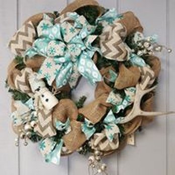 Fancy Flowers - Florists Near Me - San Saba, Texas Fancy Flowers - Florists Near Me - San Saba, Texas