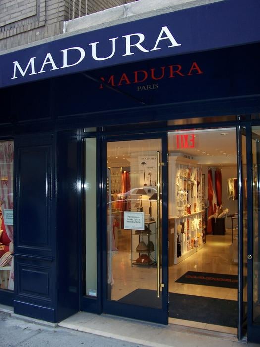 Slide of Driftwood Builders Roofing