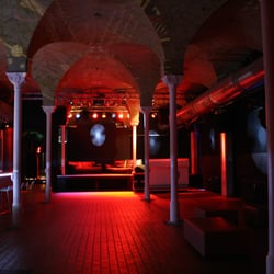 Gretchen