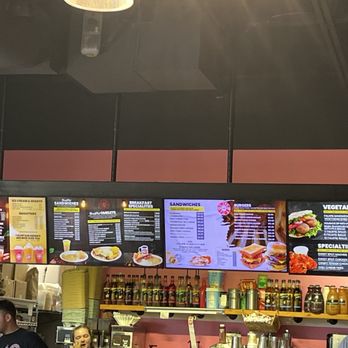 The Sweet Spot Cafe - Menus - Cafes Near Me - O'Fallon, Missouri The Sweet Spot Cafe - Menus - Cafes Near Me - O'Fallon, Missouri
