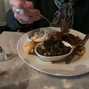 Public House - Red Wine Braised Pot Roast - New American Near Me - Chattanooga, Tennessee Public House - Red Wine Braised Pot Roast - New American Near Me - Chattanooga, Tennessee