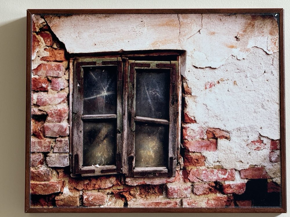 St Peter's Hospital - patient advocate in Albany, NY