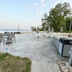 A+ Concrete
