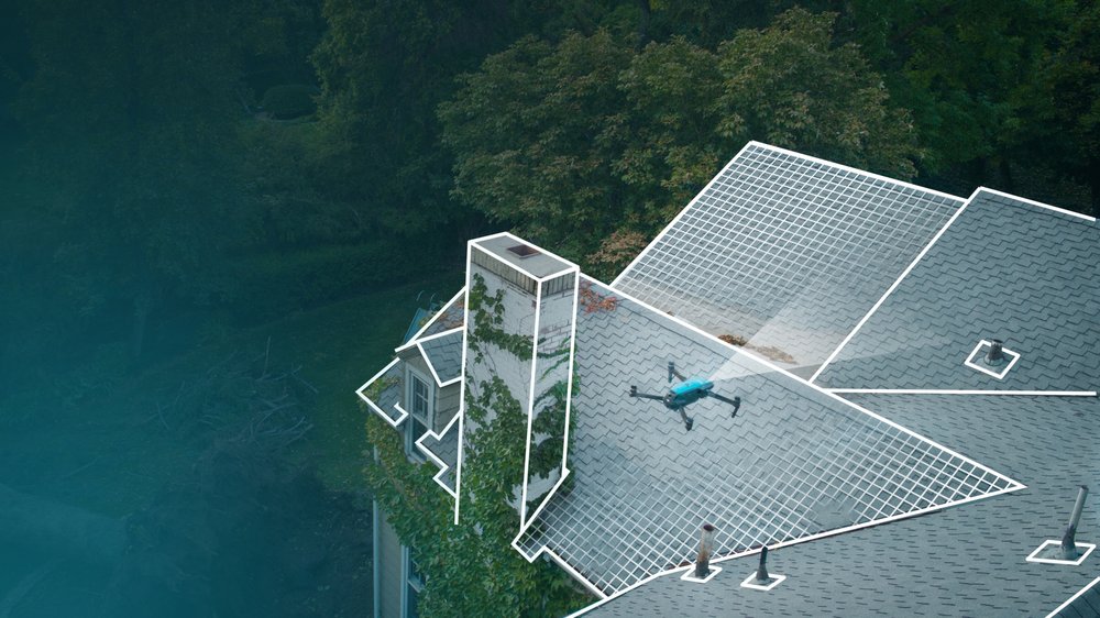 Slide of Northpoint Roofing Systems