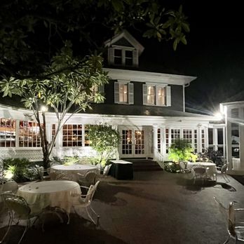 THE VERANDA - Updated June 2024 - 191 Photos & 234 Reviews - 2122